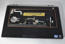 Dell Latitude E6420 Mainboard Motherboard Dell inkl Palmrest
