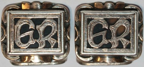 C0431 900er silber - c0431, &