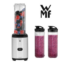 WMF Kult Mix & Go Mini