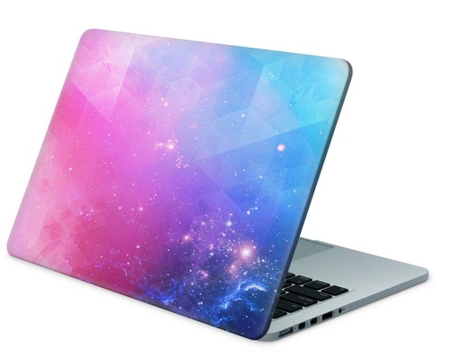 Universal laptop skin - universal, notebook
