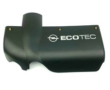 Original Opel cover cylinder