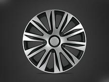 Radkappen Nardo 15 Zoll