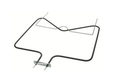 Original Whirlpool - Indesit