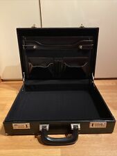 Original Leder Klassisch