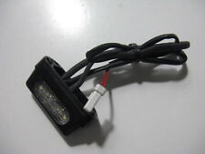 Ducati Monster 1200 R, MA