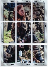 Game of Thrones Komplett 2