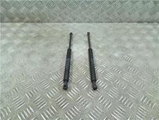 645300W091 Heckklappendampfer