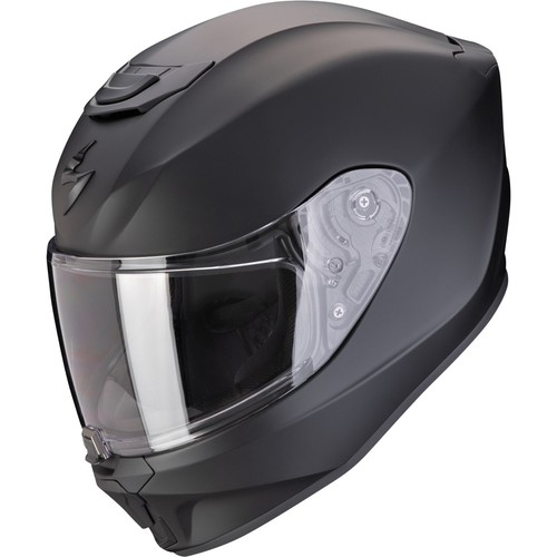 Kinder motorrad helm - kinder,