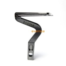 Lower Looper # 210356 Für