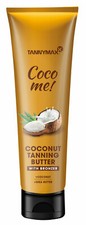 (93€/L) Tannymaxx Coconut
