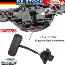 Für Opel GM Taster Schalter