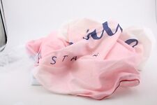 WINS Bett Kopfteil Abdeckung Schutz Bett Kopfteil Schonbezug