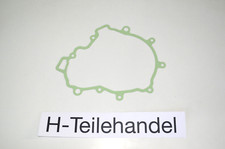 Dichtung Lichtmaschinendeckel