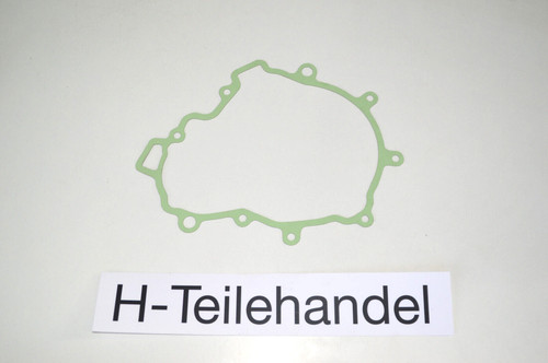 Dichtung lichtmaschinendeckel - dichtung,
