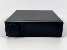 miniDSP Flex Digital Audio