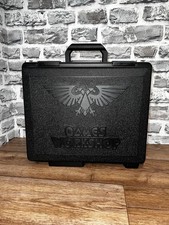 Games Workshop / Citadel / Armeekoffer / Transportkoffer