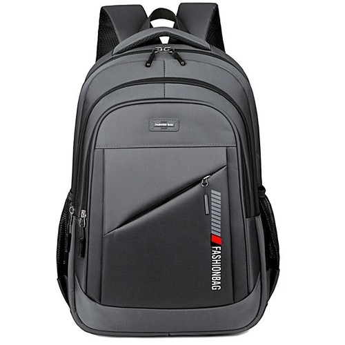 Schultasche schulrucksack - schultasche,