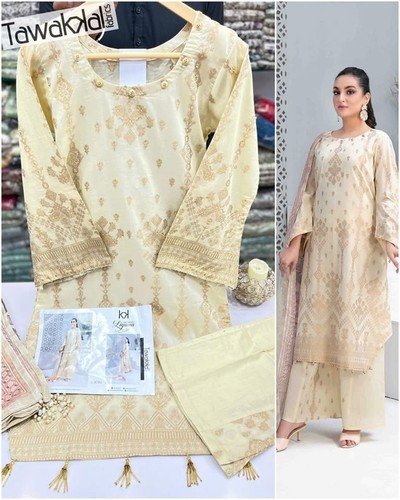 Afghanische pakistanische - afghanische,