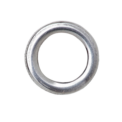 Savage gear solid rings - gear,