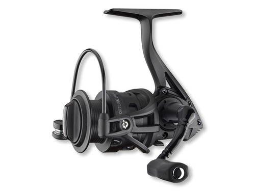 Cormoran angelrolle sportline - cormoran,