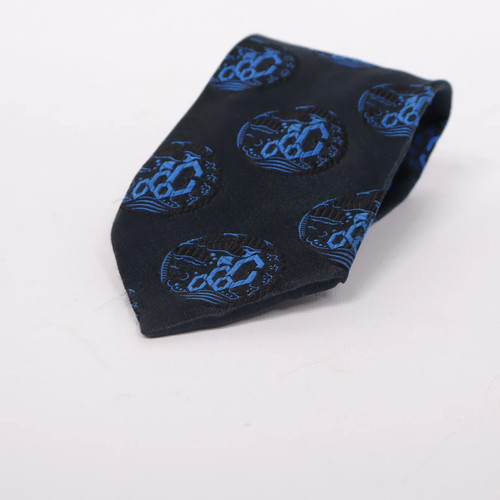Gianni versace krawatte - gianni, versace,