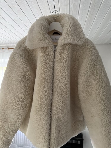 Calvin klein ecru - calvin,