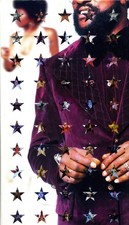 The Philly Sound. Kenny Gamble, Leon Huff & The Story Of Brotherly Love (66-76)