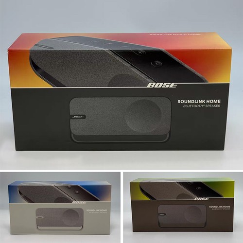 Hot drahtlos bluetooth - hot,