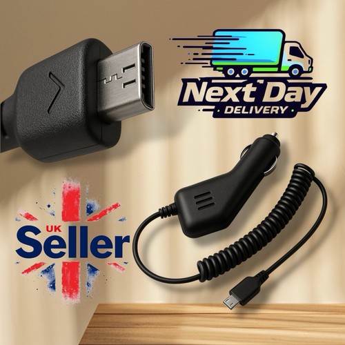 Micro usb autoladegerät - micro,