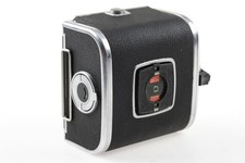 HASSELBLAD A12 Filmmagazin -