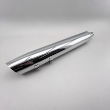 Harley Davidson Touring