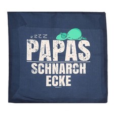  45 X45cm Ecke Couchkissen