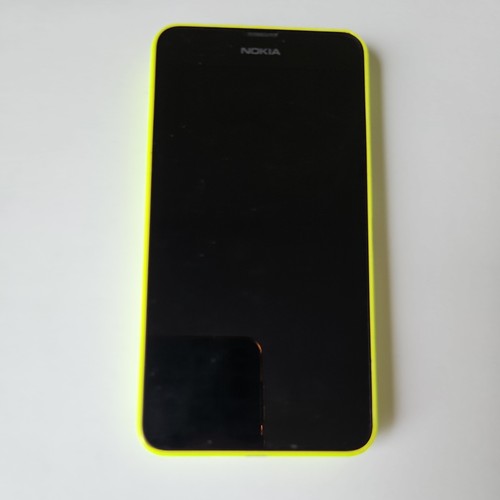 Nokia lumia 635 8gb - nokia,