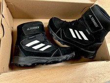 Adidas Terrex Wanderschuhe