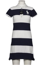 Polo Ralph Lauren Kleid Damen