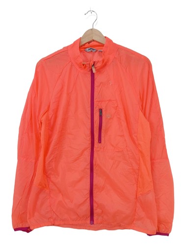 Shamp sportjacke damen jacke - shamp,