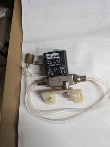 Original jura impressa - original,