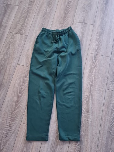 Damen jogging hose von - hose, xs
