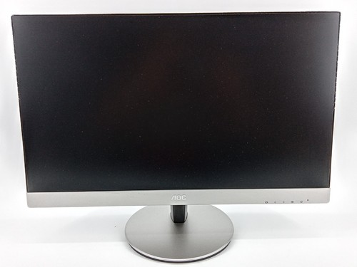 Zoll - 23, (58,4
