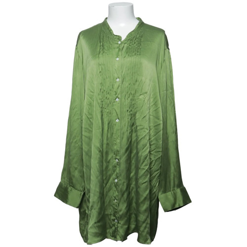Open end bluse größe 54 - open,