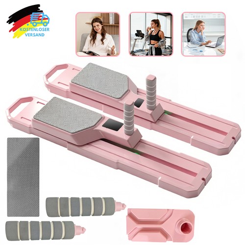 Bauchtrainer board pilates - bauchtrainer,