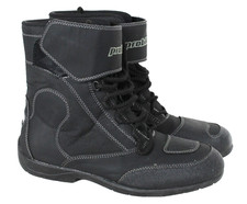 Probiker Gore Tex Motorrad