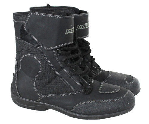 Probiker gore tex - probiker,