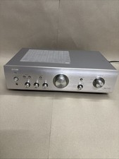 Denon PMA 710 AE  Vollverstärker Stereo