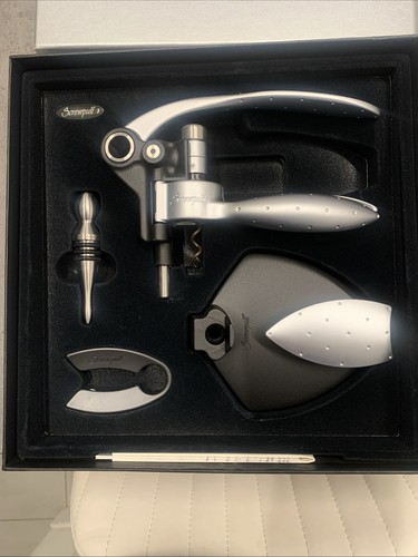 Profi kappenhebel set - kappenhebel,