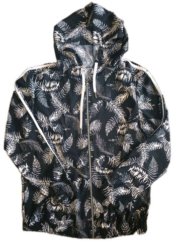 Bench jacke kapuzenjacke - jacke,