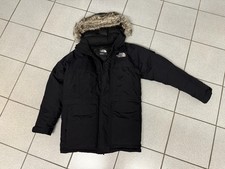 The North Face McMurdo Parka Daunenjacke Herren S