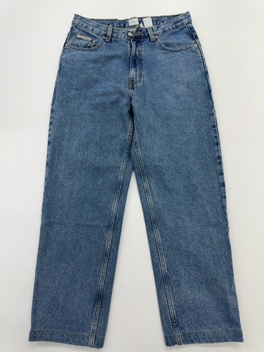 Calvin klein jeans herren - klein,