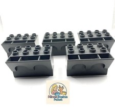 (L-1/DK) Lego Duplo Zinnen