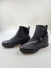 Vaude Minaki Mid STX Winter